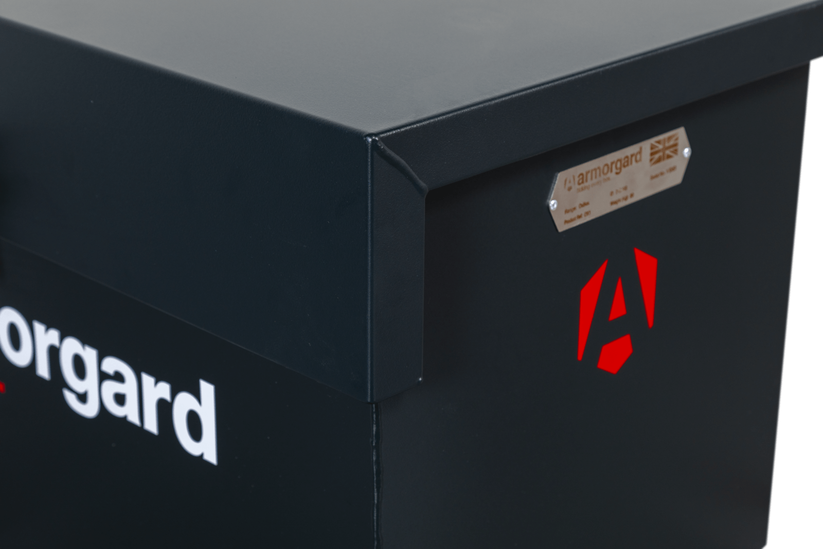 OX1_close_lid-corner