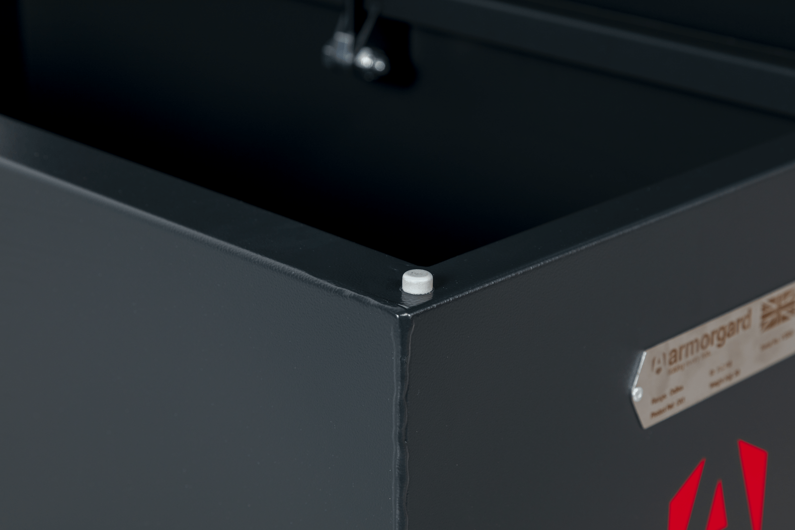 OX1_close_lid-stopper